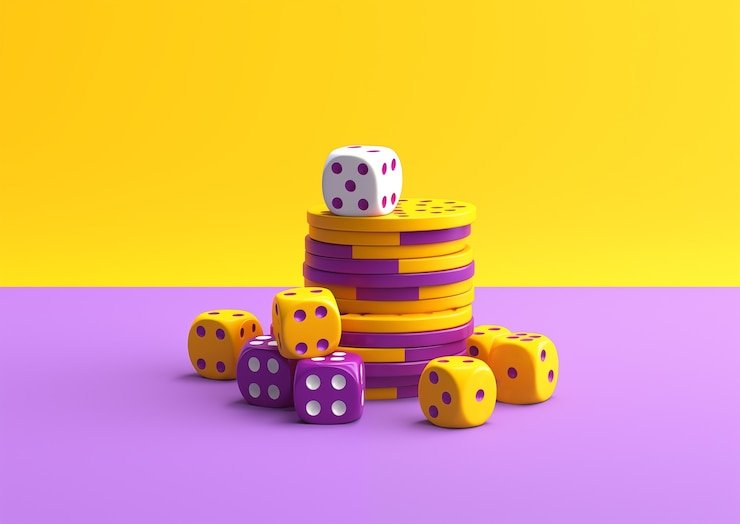 aa 10 mobile gaming