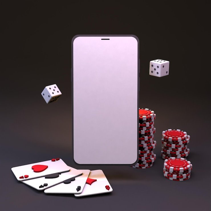aa 10 Slot Games Aapke Haath Mein