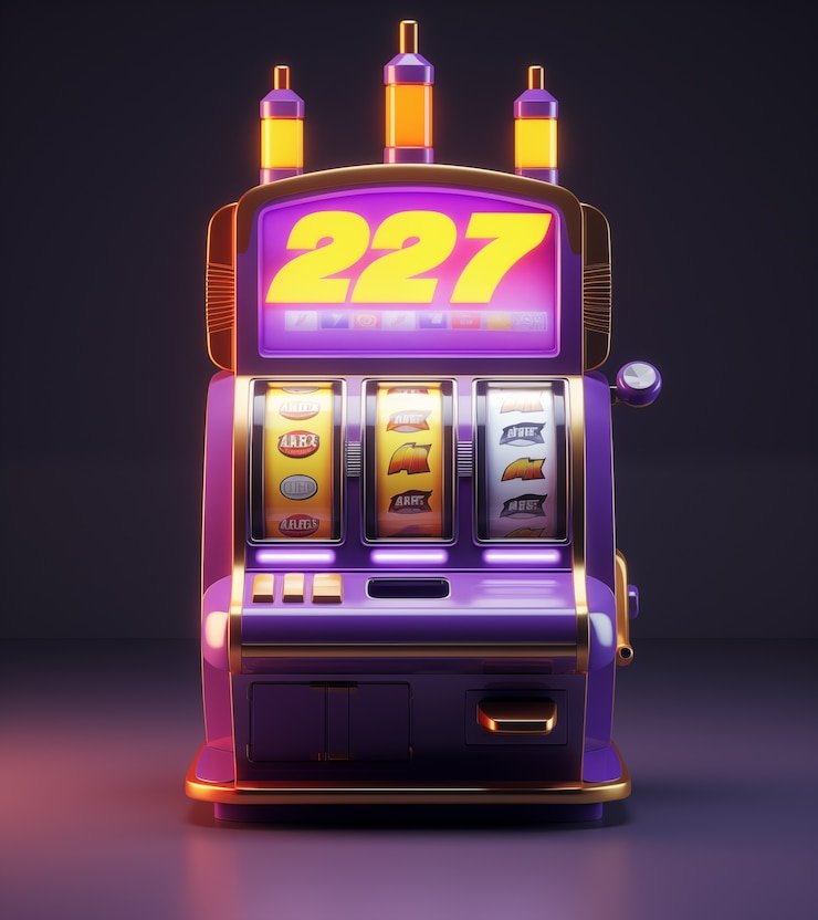 aa 10 mobile gaming
