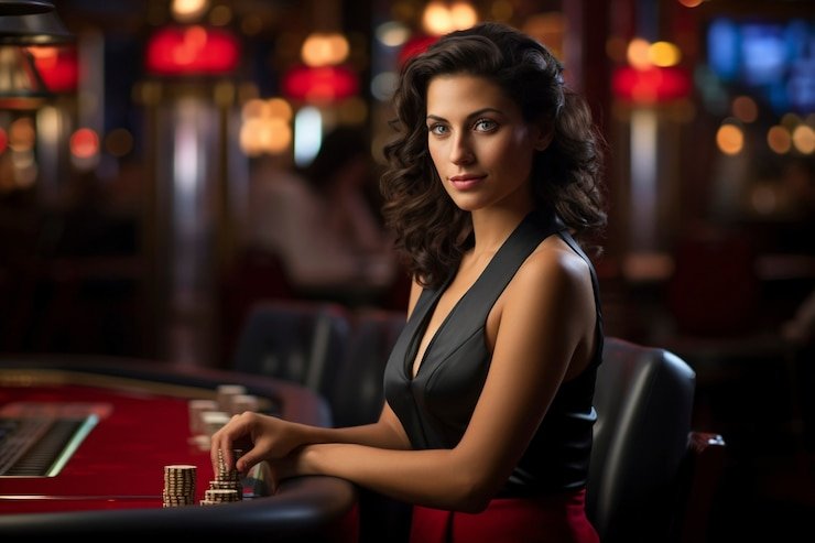 aa 10 Sportsbook ke saath betting ka naya tareeqa